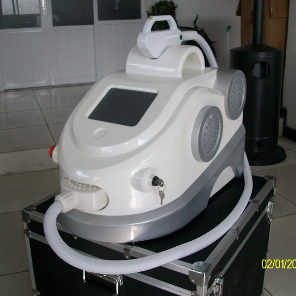 醫療器械模型廠